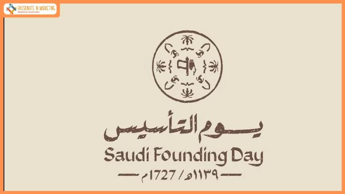 Founding Day: How Saudi Arabia Shapes Its Global Image