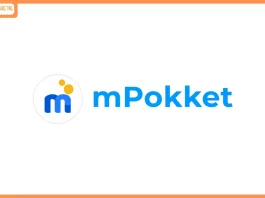 mPokket Increases Loan Size to ₹2 Lakh, Strengthening Capital Access for India’s Small Business Owners