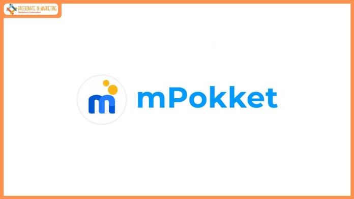 mPokket Increases Loan Size to ₹2 Lakh, Strengthening Capital Access for India’s Small Business Owners