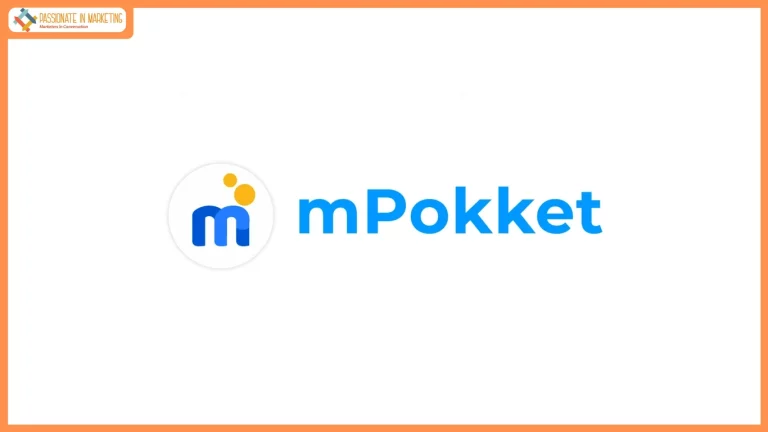 mPokket Increases Loan Size to ₹2 Lakh, Strengthening Capital Access for India’s Small Business Owners