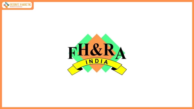 FHRAI Announces 56th Annual Convention in Varanasi from August 21–23, 2026