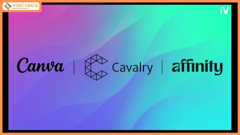 Canva announces dual acquisitions to accelerate AI and professional design roadmap