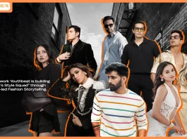 Youthbeat Secures “Myntra Style Squad” Campaign to Strengthen Creator-led Fashion Influence