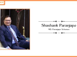 Paranjape Schemes Continues the Conversation with Episode 2 of Its Swaniketan Film Series, “Unseen Struggles”