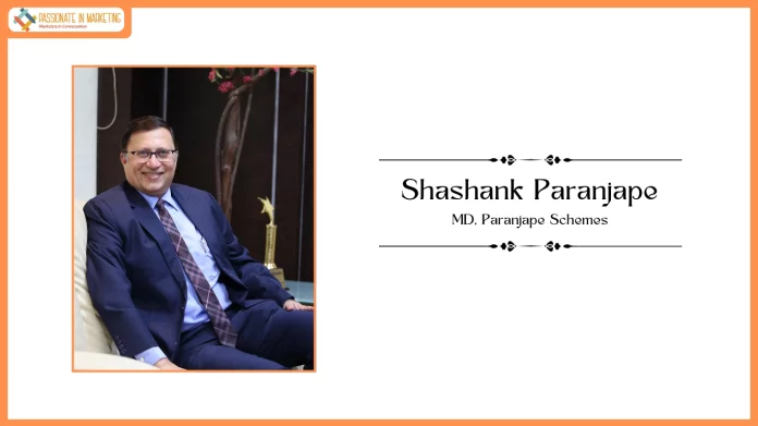 Paranjape Schemes Continues the Conversation with Episode 2 of Its Swaniketan Film Series, “Unseen Struggles”