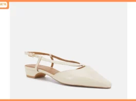 Flats for Women That Go with Everything: Latest Trends and Buying Guide