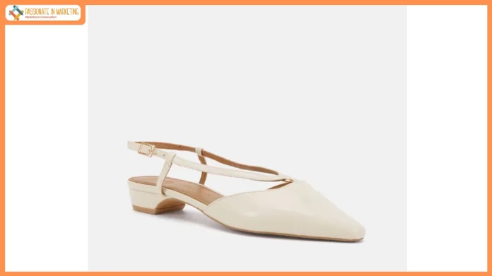 Flats for Women That Go with Everything: Latest Trends and Buying Guide