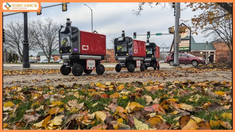 ottonomy-showcases-made-in-india-autonomous-delivery-ecosystem-at-india-ai-impact-summit-2026