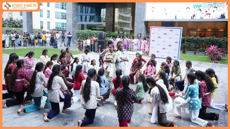 Freedom Oil continues support to ‘Run for a Girl Child’ initiative to Boost Education and Empower Girls