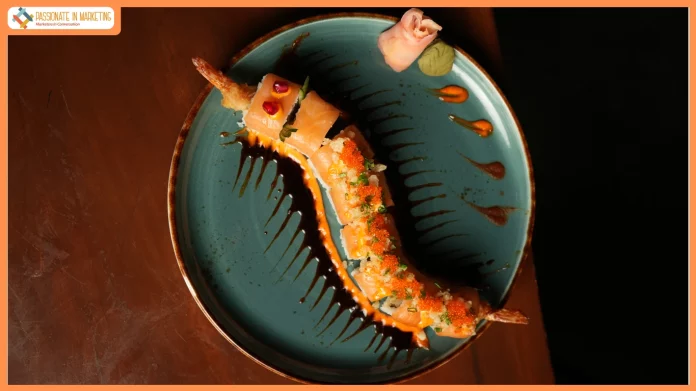 From Chennai’s Streets to Sheraton Hyderabad Soy Soi Arrives at Zega