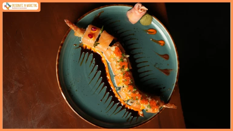 From Chennai’s Streets to Sheraton Hyderabad Soy Soi Arrives at Zega