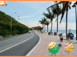 From Pondicherry to Udaipur, Agoda Maps India’s Trending Valentine Getaways