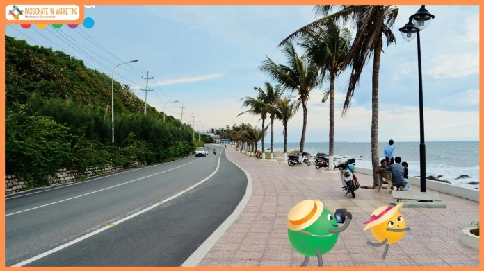 From Pondicherry to Udaipur, Agoda Maps India’s Trending Valentine Getaways