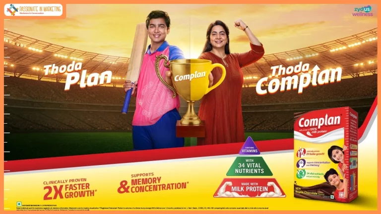 complan-appoints-young-cricket-sensation-vaibhav-sooryavanshi-as-brand-ambassador-unveils-thoda-plan-thoda-complan-campaign