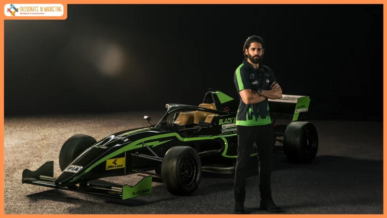 Goa will be make or break”: Naga Chaitanya on Hyderabad Black Birds’ High-Stakes Pursuit of the Title at the Goa Street Race