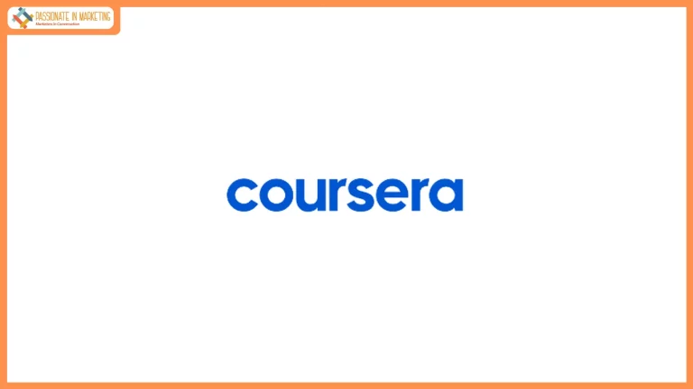 Google Launches AI Professional Certificate on Coursera to Build Job-Ready AI Skills