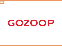 Gozoop Creative and CookieMan India tap into Gen Z dating culture with a feel-good phase called Cookiestage