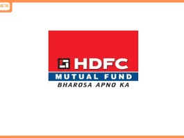 HDFC Mutual Fund Encourages Financial Awareness through ‘Barni Se Azadi – An Investor Education and Awareness Initiative’ and Diya Floating Films at Magh Mela