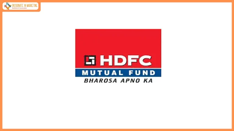 HDFC Mutual Fund Encourages Financial Awareness through ‘Barni Se Azadi – An Investor Education and Awareness Initiative’ and Diya Floating Films at Magh Mela