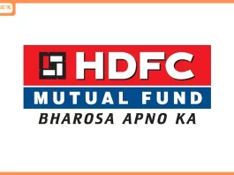 HDFC Mutual Fund Launches HDFC Income Plus Arbitrage Omni FOF