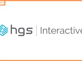HGS Interactive Wins Social Media Mandate for Rallis India