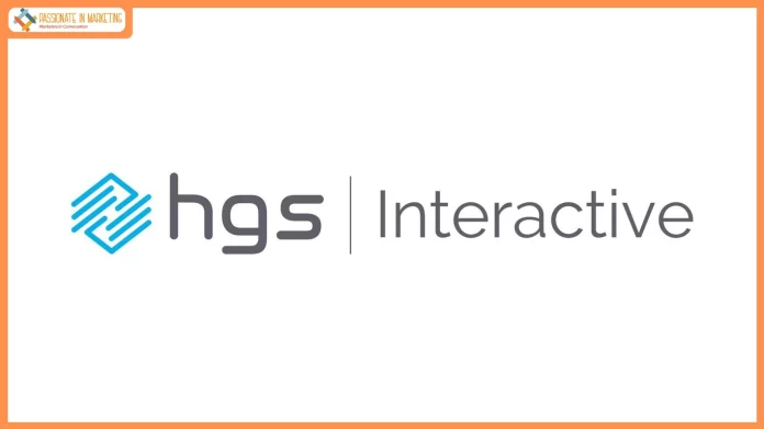 HGS Interactive Wins Social Media Mandate for Rallis India