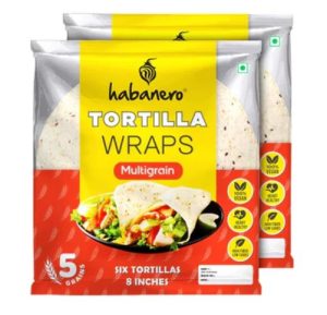 Here’s breakdown of the 5 essential after-work hunger fixes professionals swear by - simple, nourishing, and designed for real life, not perfect routines.