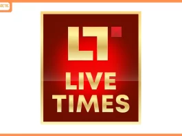 Hallmark Trust Under Threat: Live Times’ ‘Operation Gold’ Exposes Alarming Gold Purity Violations Hallmark Trust Under Threat: Live Times’ ‘Operation Gold’ Exposes Alarming Gold Purity Violations