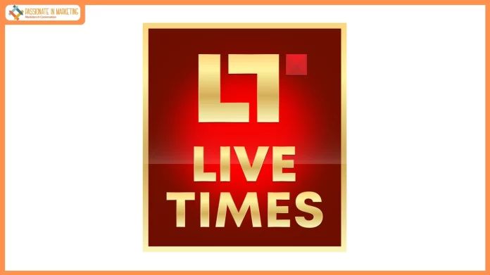 Hallmark Trust Under Threat: Live Times’ ‘Operation Gold’ Exposes Alarming Gold Purity Violations