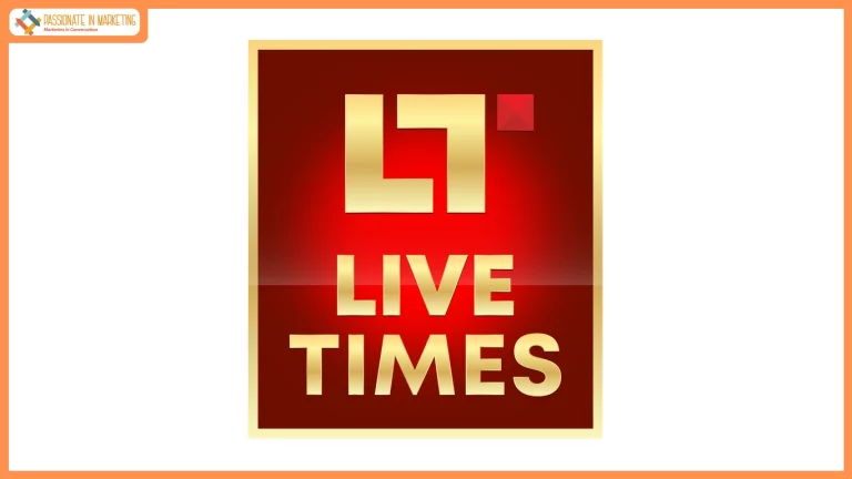 Hallmark Trust Under Threat: Live Times’ ‘Operation Gold’ Exposes Alarming Gold Purity Violations