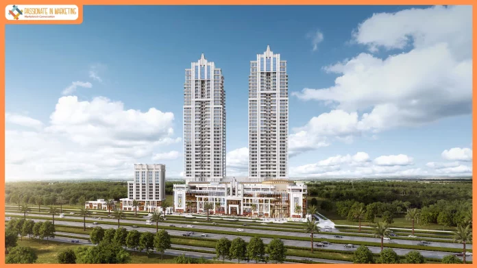 Hero Realty Partners with Panasonic Electric Works India to Deliver Smart, Future-Ready Luxury Homes at The Palatial, Gurugram