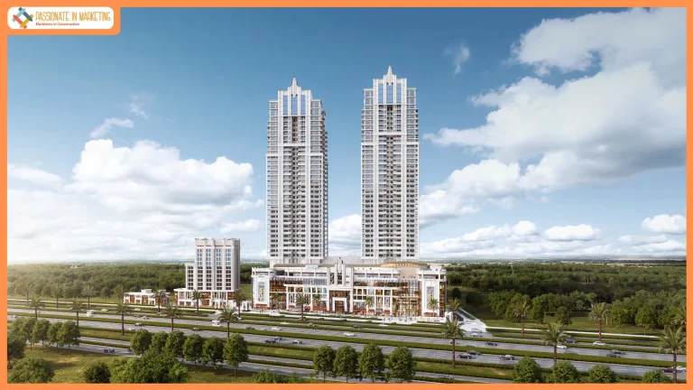 Hero Realty Partners with Panasonic Electric Works India to Deliver Smart, Future-Ready Luxury Homes at The Palatial, Gurugram