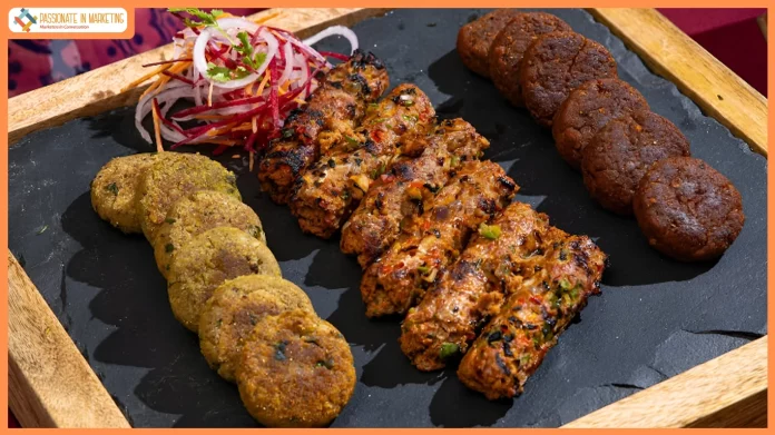 Indulge in ‘Daawat-e-Deccan’ at Sheraton Hyderabad: A Tribute to the Nizam’s Shahi Dastarkhwan