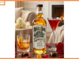 From Day Festivities to Night Soirée: Whiskies for Every Holi Moment