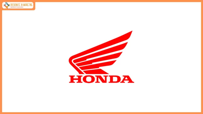 Honda Motorcycle & Scooter India achieves 5 million Activa sales in Maharashtra