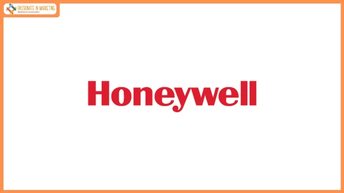 Honeywell Process Technology to Help Verso Energy Accelerate eSAF Production
