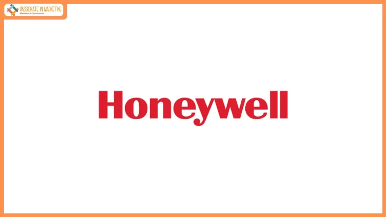 Honeywell Process Technology to Help Verso Energy Accelerate eSAF Production