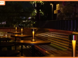 Depot48 Launches ‘Night Shift’, a New Saturday Rooftop Experience for Slower, Queer-Led Evenings