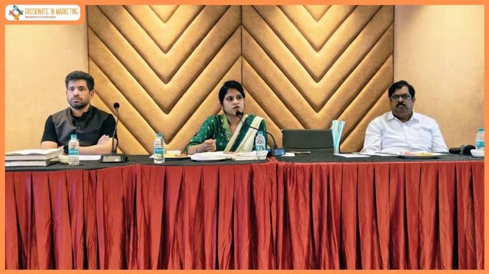 Hyderabad to become South Asia’s most integrated Medical Value Tourism Destination