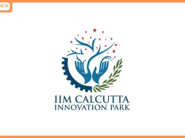 IIM Calcutta Innovation Park Partners with Gnothi Seauton to Launch a Year-Long Storytelling Programme for Venture Growth