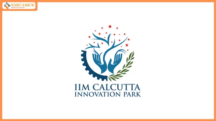IIM Calcutta Innovation Park Partners with Gnothi Seauton to Launch a Year-Long Storytelling Programme for Venture Growth