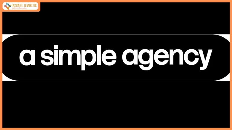 Chirag Sangai launches “a Simple agency”, backed by Loggerheads Group