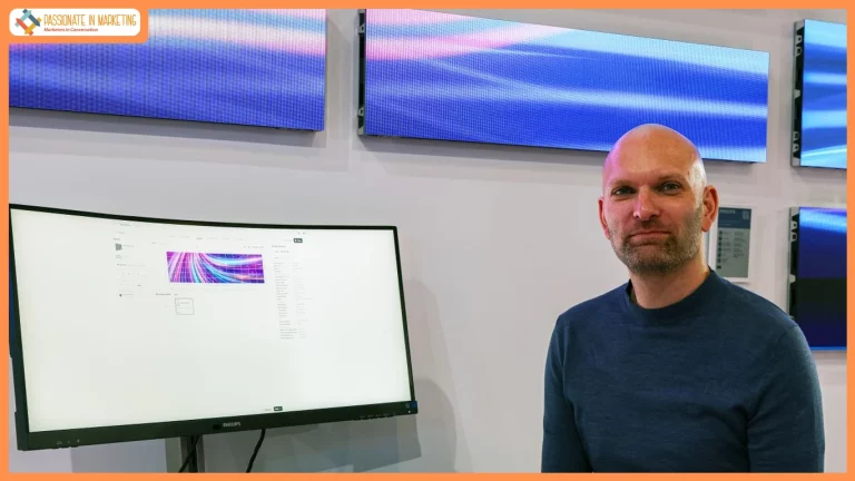 ISE 2026: PPDS unveils AV industry’s most advanced comprehensive LED Configuration platform for seamless Philips video wall design and delivery