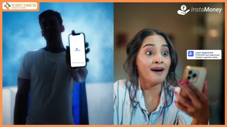 InstaMoney Reveals ‘InstaMoney- Apka Superdost’ — A Humorous Film on Instant Financial Support
