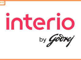 Interio by Godrej reveals new soft furnishings collection focused on craft, comfort, and responsible design