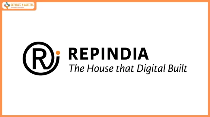 JBL India Launches ‘Fighting For The Right Voices’ Featuring Daryl Mitchell and Glenn Phillips This Cricket Season