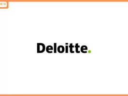 Deloitte India, Trezix Announce Strategic Alliance to Accelerate AI-Enabled EXIM Transformation for Indian Enterprises