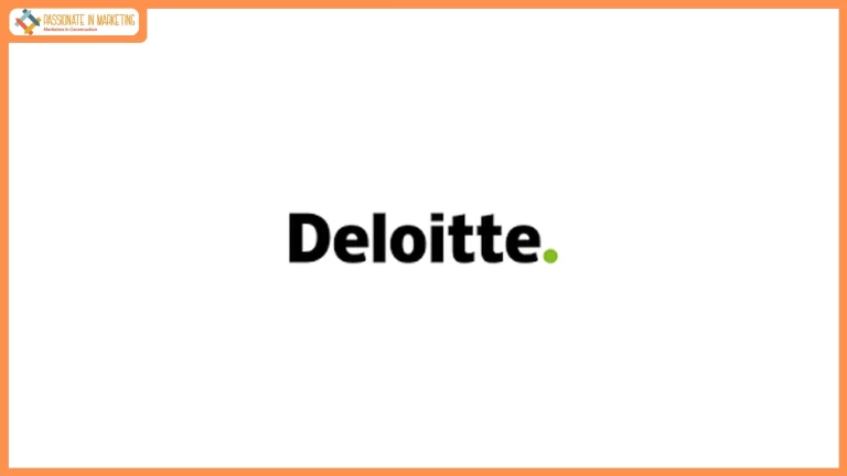 Deloitte India, Trezix Announce Strategic Alliance to Accelerate AI-Enabled EXIM Transformation for Indian Enterprises