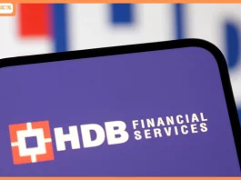 HDB Financial Services - AWS Ideathon Aims to Fast-Track Real-World Financial Innovation