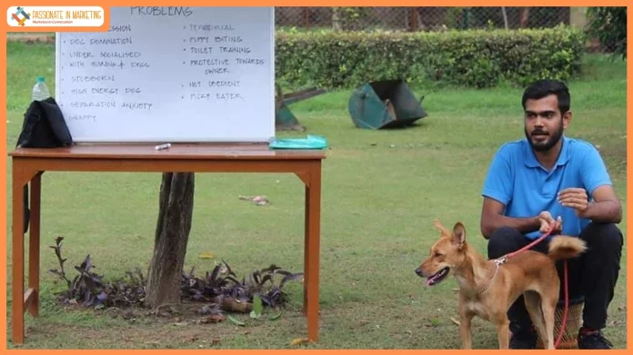 K9 School Launches National Dog Bite Prevention & Reduction Campaign